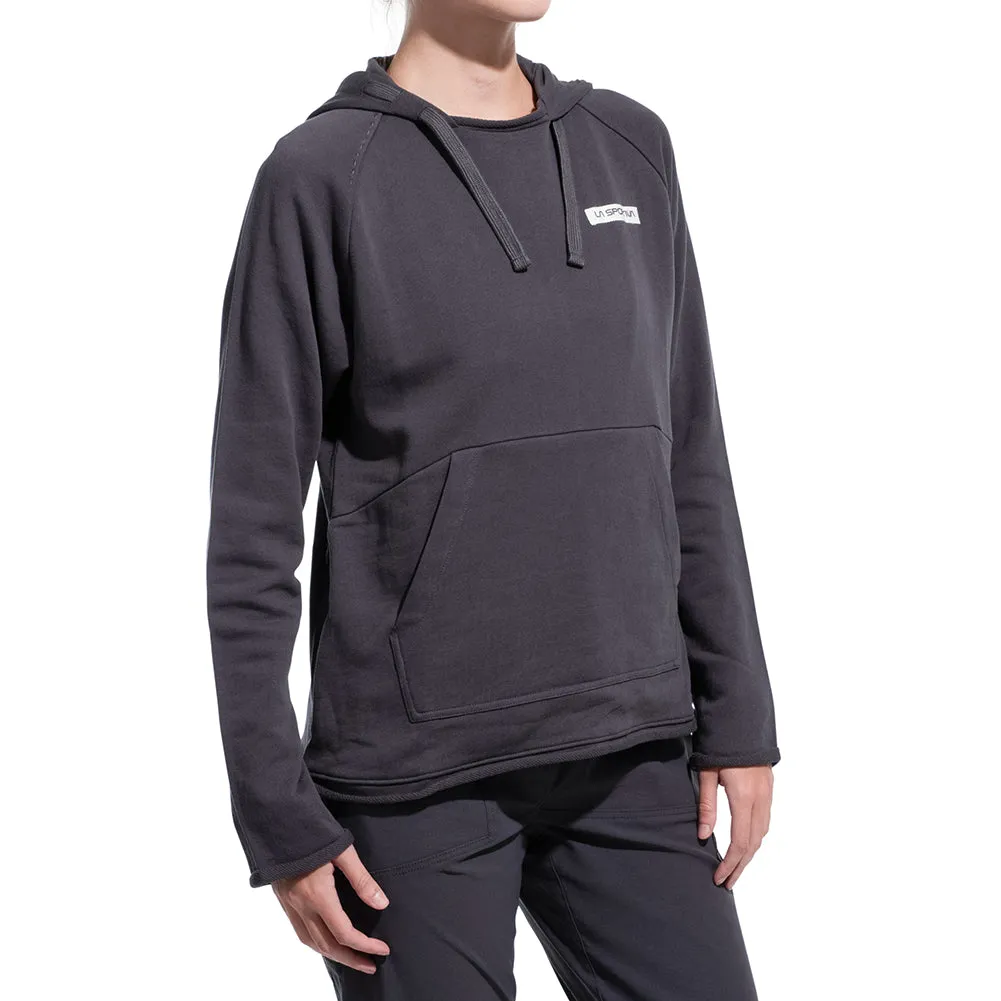 Telendos Hoody Women