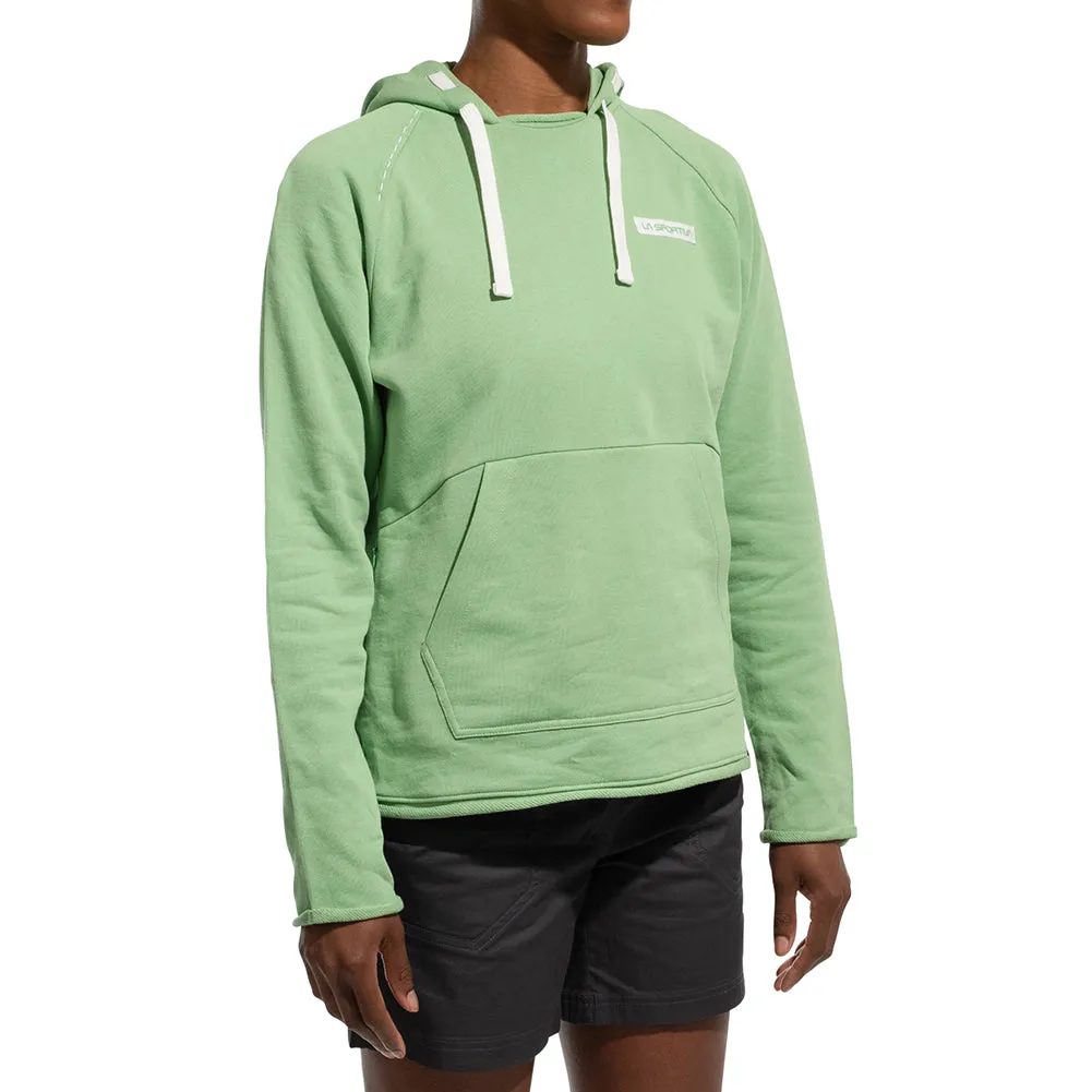 Telendos Hoody Women