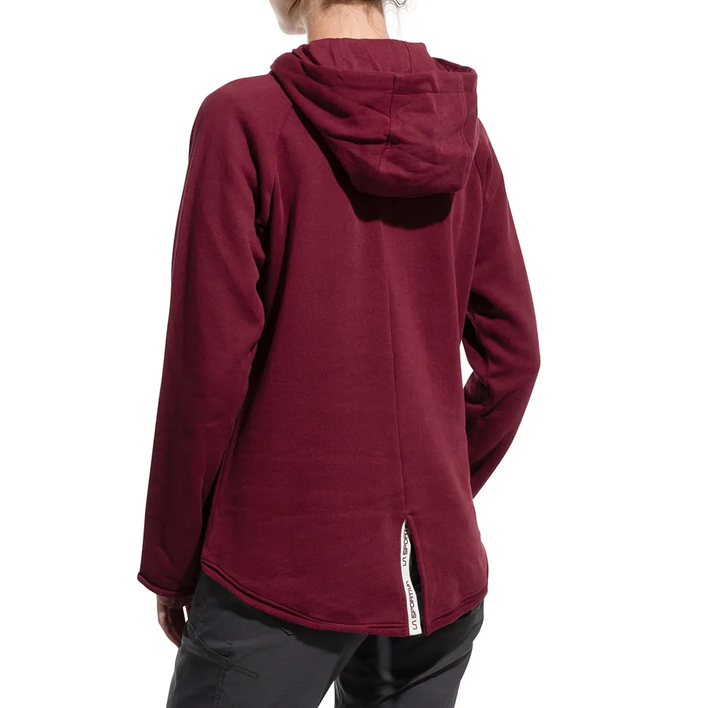 Telendos Hoody Women