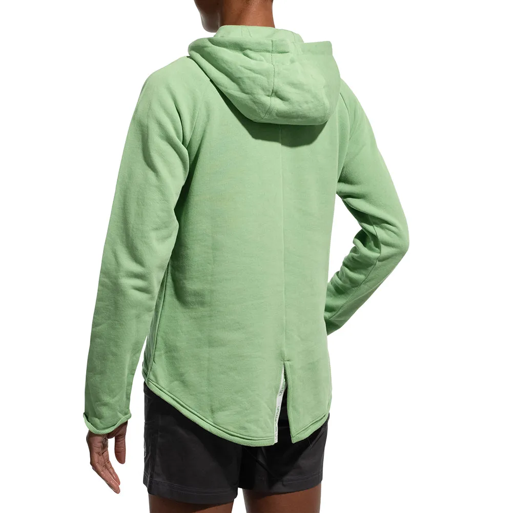Telendos Hoody Women