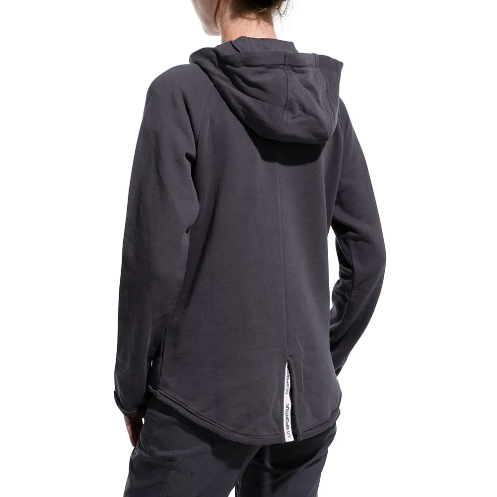 Telendos Hoody Women