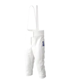 Uhlmann FIE Kids' Pants "World Cup" 800N