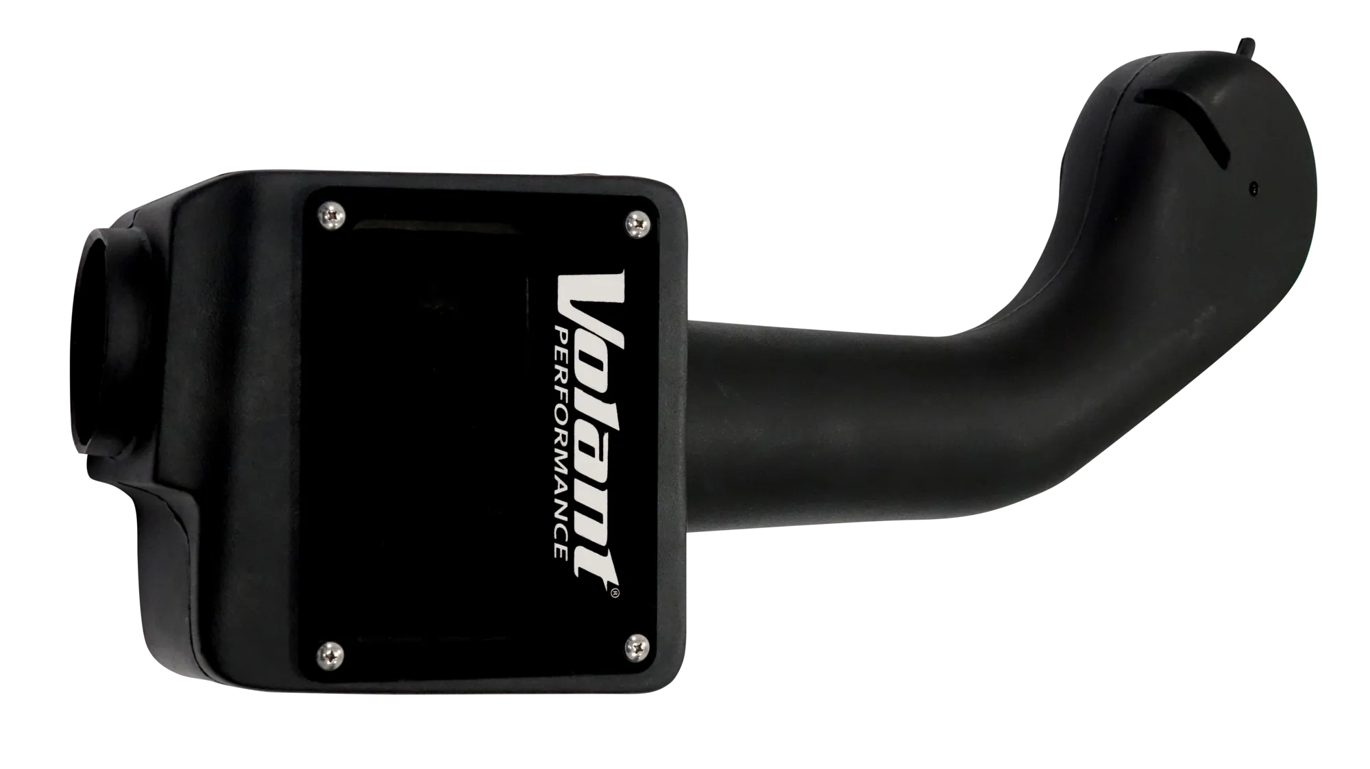 Volant Closed Box Air Intake Chevy Blazer 5.7L V8 (91-94) w/ Oiled Air Filter