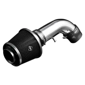 Weapon-R Secret Weapon Intake Chevy Trail Blazer 4.2L V6 (06-09) 601-155-101